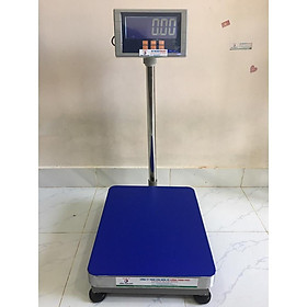 Mua Cân Bàn Điện Tử FWE - 100KG