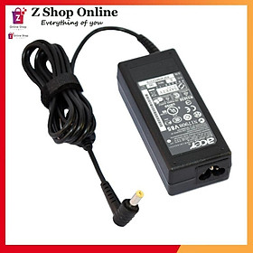 Mua Sạc laptop Acer 4738  4738Z  4738ZG  4739  4739Z  4739G  4739ZG