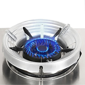 Mua Kiềng chắn gió - kiềng bếp ga