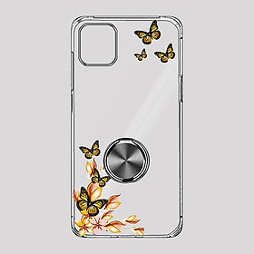 Ốp Lưng Dành Cho IPHONE 12 PRO MAX