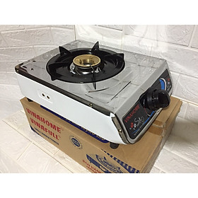 Mua Bếp đơn Inox VINAHOME - Hàng chính hãng