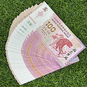 Trang trí nhà cửa