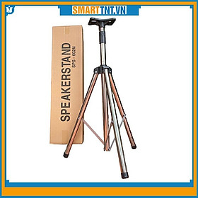 Mua Chân loa đứng loại cao 1.8M bằng inox cao cấp SPS-602M mới