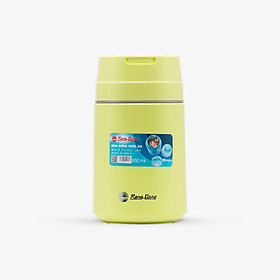 Mua Bình đựng thức ăn Rạng Đông RD 0850 N1.T Chính Hãng Giữ Nóng sau 12h Giữ Lạnh sau 24h