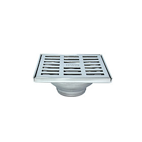Mua Thoát sàn Hiwin FD-121B thoát nước nhanh