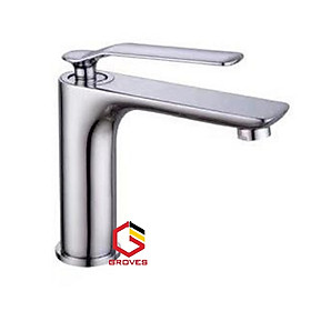Mua Vòi rửa mặt GR08B