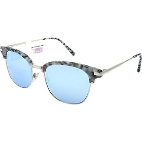 Kính mát nữ, kính mát unisex chính hãng ELLE EL15732 nhiều màu