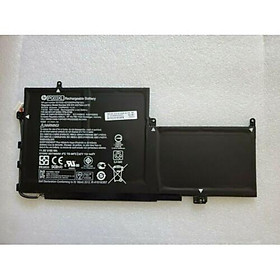 Mua Pin battery Dùng Cho Laptop HP Spectre X360 15 Series PG03XL 831532-421
