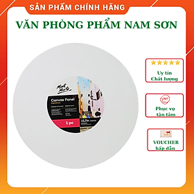 Thước vẽ hình học đa năng giá tốt giảm giá đến 40  Tháng 8 2023  Mua  Ngay  Tiki