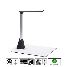 Mua Máy Scan siêu sắc nét chất lượng HD có 6 đèn LED