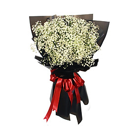 Bó hoa tươi - Closer 4359