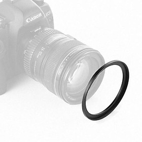 Mua Vòng chuyển Step up ring - 49 - 52mm