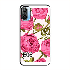 Ốp Lưng Dành Cho XIAOMI K40 PRO