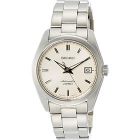 Đồng hồ nam Seiko SARB035