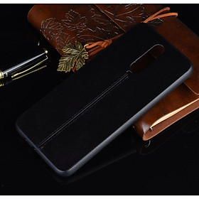Ốp Lưng Da Cao Cấp Xiaomi Redmi K30