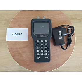 Mua Máy đo tín hiệu truyền hình cáp  KH-109