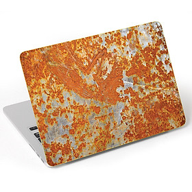 Mua Miếng Dán Trang Trí Laptop Nghệ Thuật LTNT- 699
