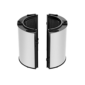 Mua Bộ Lõi Lọc Dyson Filter TP06 - Hàng Chính Hãng