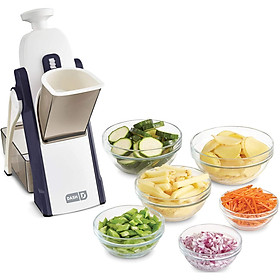 Mua Máy cắt rau củ quả nhanh chóng OEM Brava Mandoline