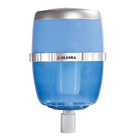 Mua BÌNH LỌC NƯỚC B-18 (HÀNG CHÍNH HÃNG) (CHỈ GIAO HCM)