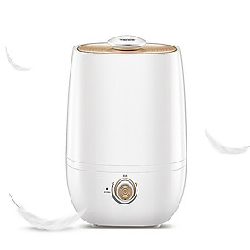 Mua Máy phun sương - máy phun sương tạo độ ẩm A42