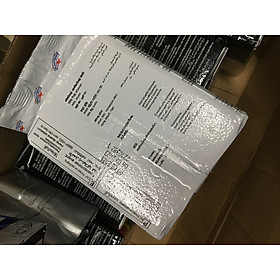 Mua Men nở làm bánh mì cao cấp 0.5kg Men khô cao cấp