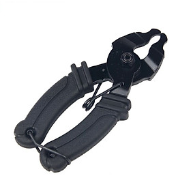 Kềm tháo khóa nối sên mini siêu nhỏ gọn YC-335co-s