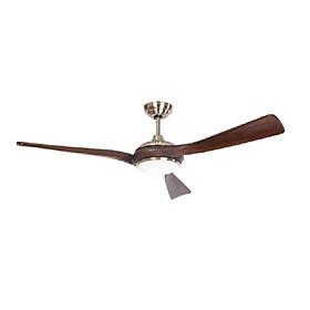Mua Quạt trần KaiyoKukan IWA 218 hàng chính hãng