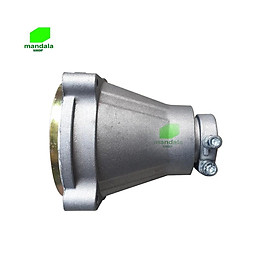 Mua Bắp chuối máy cắt cỏ 4 thì gx35