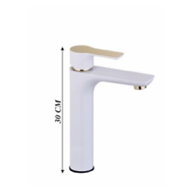 Mua VÒI LAVABO HAFEN LN-21 - HÀNG CHÍNH HÃNG