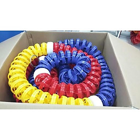 Mua (SALE) DÂY PHAO PHÂN LÀN HỒ BƠI