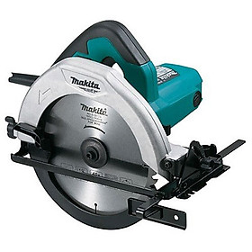 Mua Máy cưa đĩa MAKITA M5801B (185MM-1050W)
