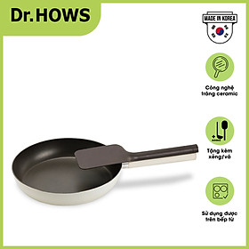 Chảo rán chống dính Dr.HOWS Lumi Frying Pan
