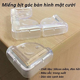 Hộp đựng ổ cắm điện nhựa, hộp dây điện an toàn cho bé có lỗ thong gió, chống điện giật trẻ em