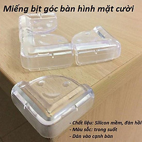 Mua Hộp Đựng Ổ Điện Cắm Điện An Toàn Cho Trẻ và Gia Đình Hộp Nhựa ABS Nắp Gỗ Sang Trọng Đựng Dây Điện  Sạc Cáp Gọn Gàng