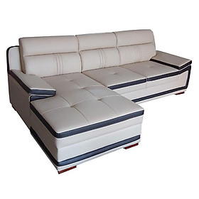 Bộ Sofa Mini Nhỏ Gọn - Salon Kích Thước Nhỏ Cho Chung Cư