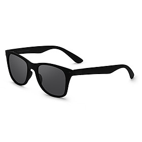Kính Râm Nam Nữ Chống Tia Cực Tím Xiaomi TS STR004-0120 – Đen