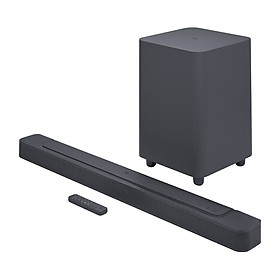 Mua Loa dành cho Soundbar JBL Bar 500  - New 100%