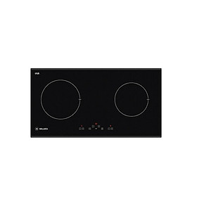Mua Bếp từ Malloca MH-02I D - Hàng Chính Hãng
