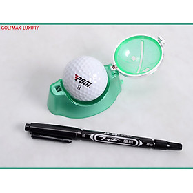 Vẽ line bóng golf chính hãng PGM_HXQ002