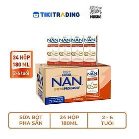 item-undefined