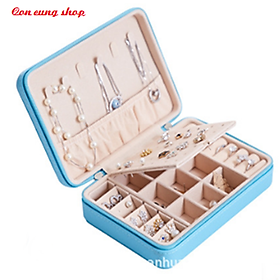 Mua Hộp đựng trang sức