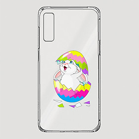 Ốp Lưng Dẻo Dành Cho REALME 7