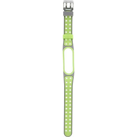 Replacement Band for Xiaomi 5 Smartwatch Wristbands Accessories Straps Bracelets