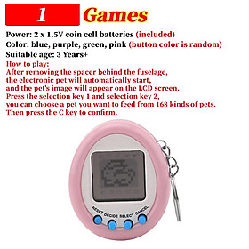 X7PLUS Handheld Game Console 5.1 inch Trò chơi video di động HD Hỗ trợ TV đầu ra kép Console trò chơi phím điều khiển với 1000 Trò chơi màu: 02 Pink