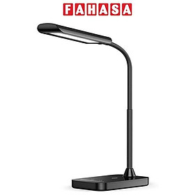 Mua Đèn LED Chống Cận Taotronics 7W TT-DL11 - Màu Đen