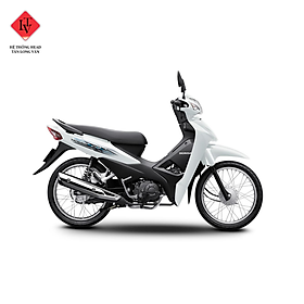 Mô hình xe Honda Goldwing black 118 Welly 7820  Cửa Hàng Mô Hình  Autono1vn