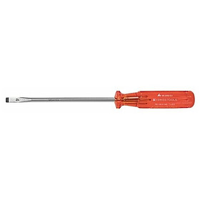 TUA VÍT DẸP 6.5MM PB SWISS TOOLS TAY CẦM CLASSIC PB 100.4-140-662000_6.5