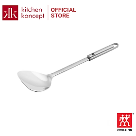 ZWILLING - Xẻng Nấu Ăn - Chiên -  ZWILLING Pro - 37 Cm