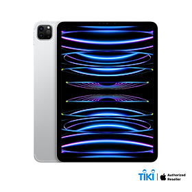 Mua Apple iPad Pro 12.9- inch M2 Wi-Fi  2022